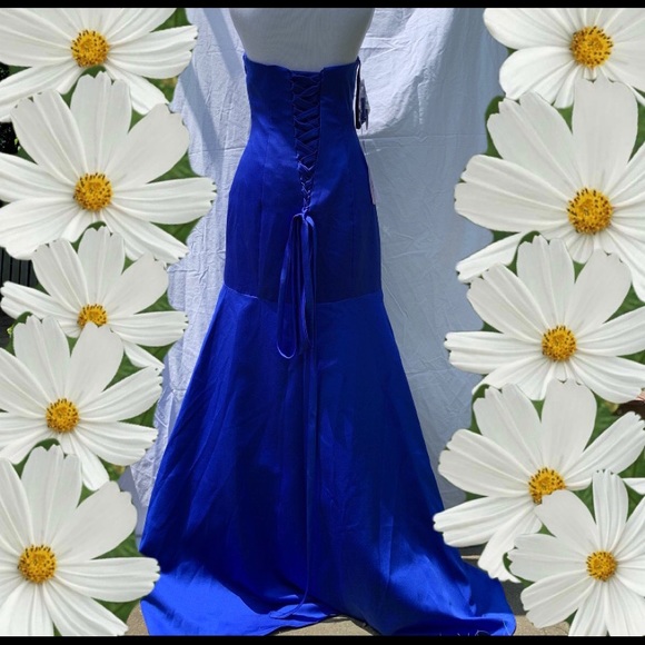 Alfred Angelo Disney Collection Dress🌸 - Picture 2 of 8